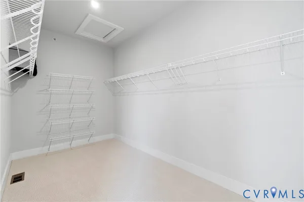 $467,835 | 3606 Daisy Field Walk, Unit B, Henrico, VA 23233