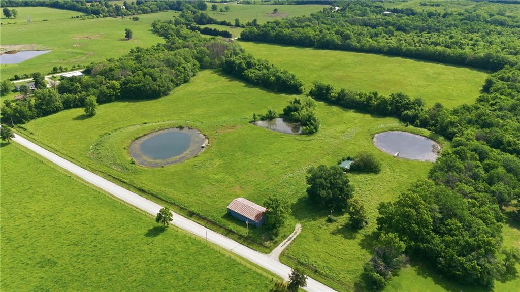 33419 South Dorsett Hill Road Archie, MO 64725 - Photo 14 of 19