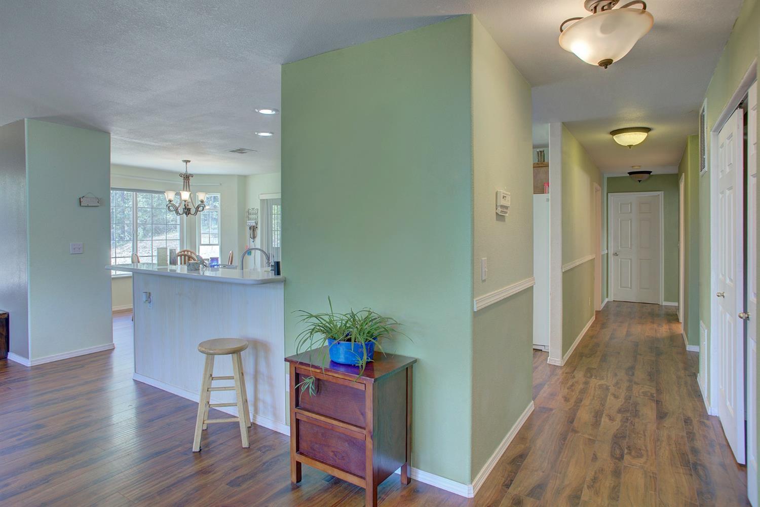 1360 Walker Road Grants Pass, OR 97527 - Photo 6 of 30 Additional Photo