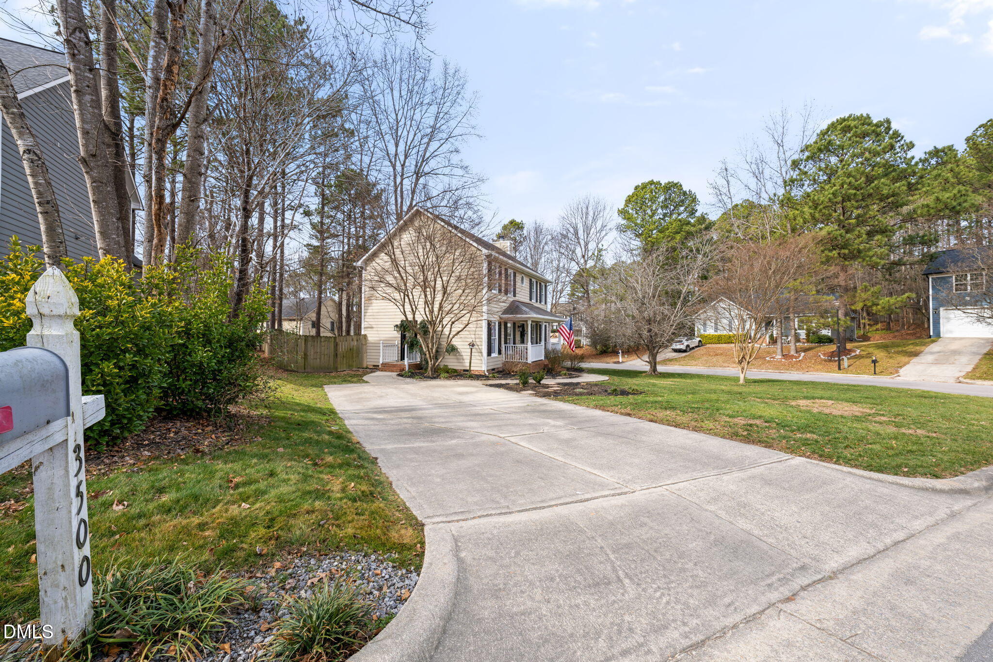 3500 Limber Lane Raleigh, NC 27616 - Photo 40 of 46 40-web-or-mls-untitled-40