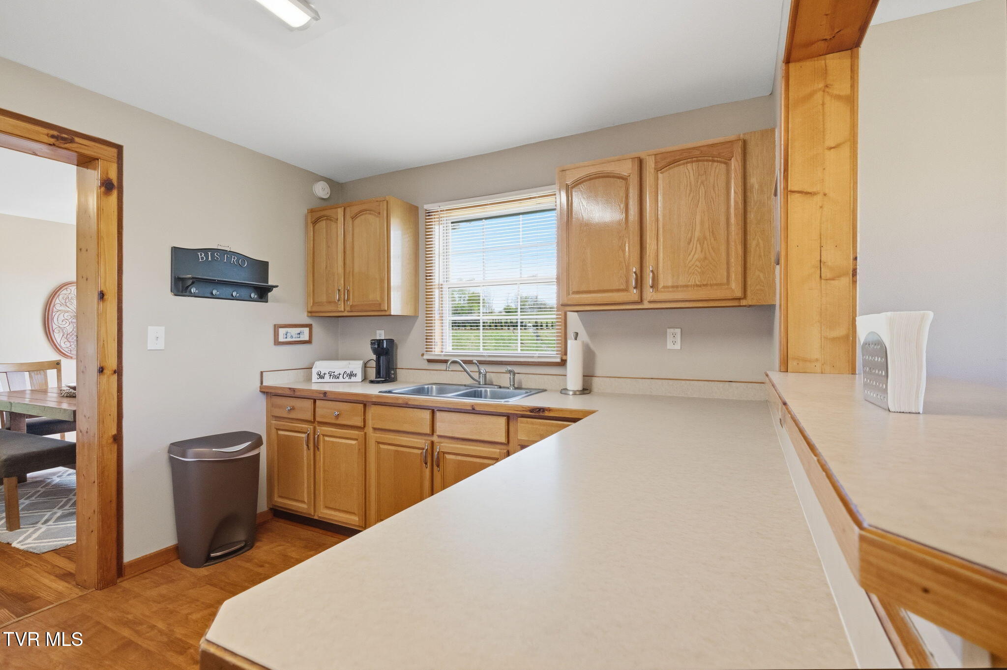 1458 Dry Hill Road Butler, TN 37640 - Photo 20 of 55 44-web-or-mls-EXT_1737