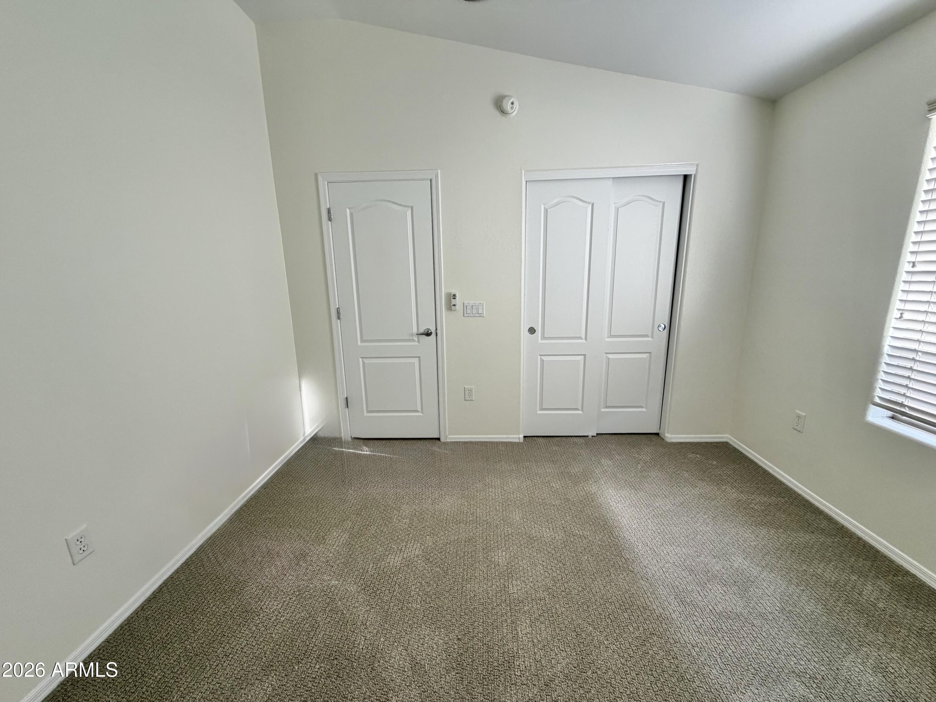 2727 North Price Road, Unit 60 Chandler, AZ 85224 - Photo 21 of 28