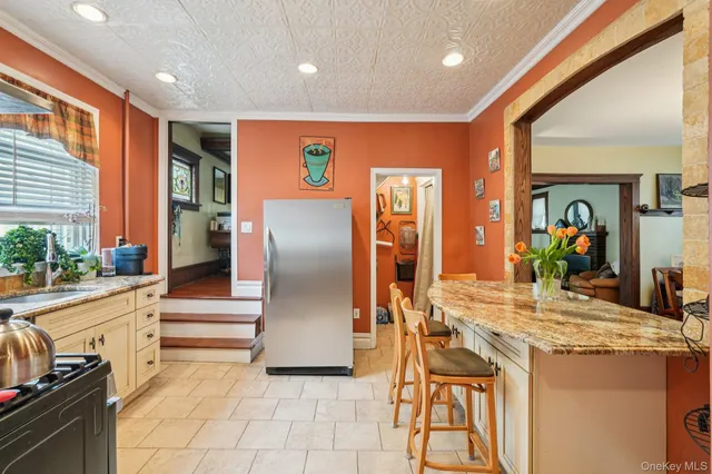 $715,000 | 74 East Maple Avenue, Suffern, NY 10901