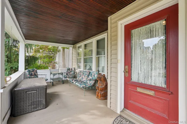 $715,000 | 74 East Maple Avenue, Suffern, NY 10901