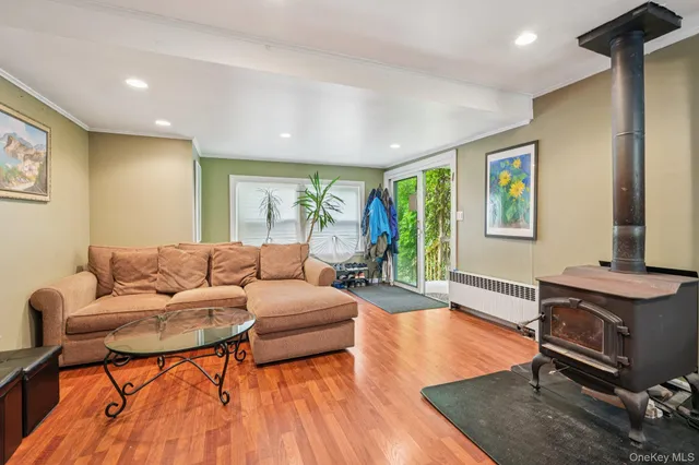 $715,000 | 74 East Maple Avenue, Suffern, NY 10901