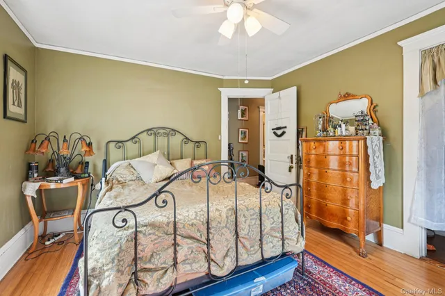 $715,000 | 74 East Maple Avenue, Suffern, NY 10901