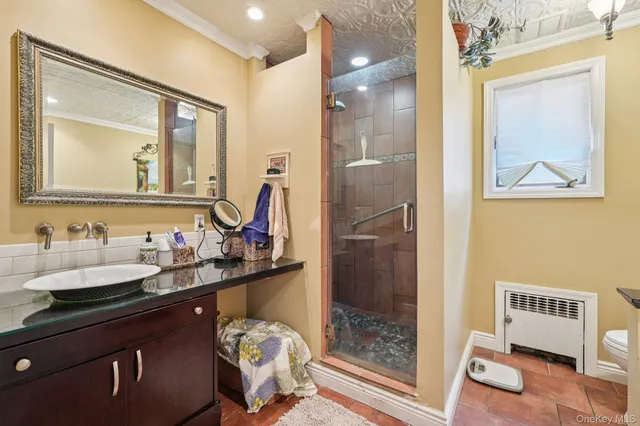 $715,000 | 74 East Maple Avenue, Suffern, NY 10901