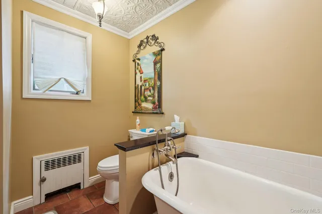 $715,000 | 74 East Maple Avenue, Suffern, NY 10901