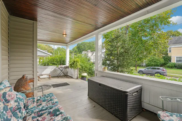 $715,000 | 74 East Maple Avenue, Suffern, NY 10901