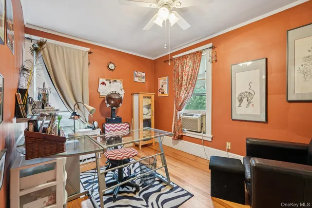 $715,000 | 74 East Maple Avenue, Suffern, NY 10901