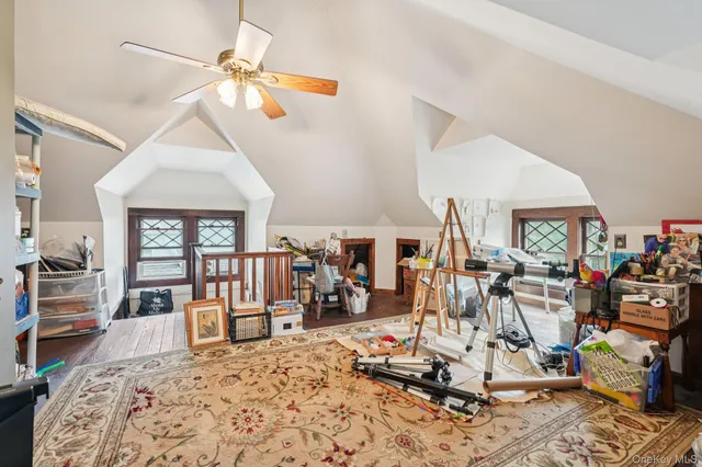 $715,000 | 74 East Maple Avenue, Suffern, NY 10901