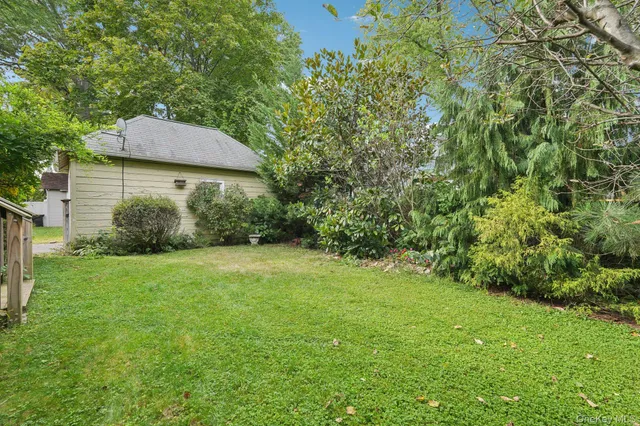 $715,000 | 74 East Maple Avenue, Suffern, NY 10901