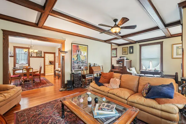 $715,000 | 74 East Maple Avenue, Suffern, NY 10901