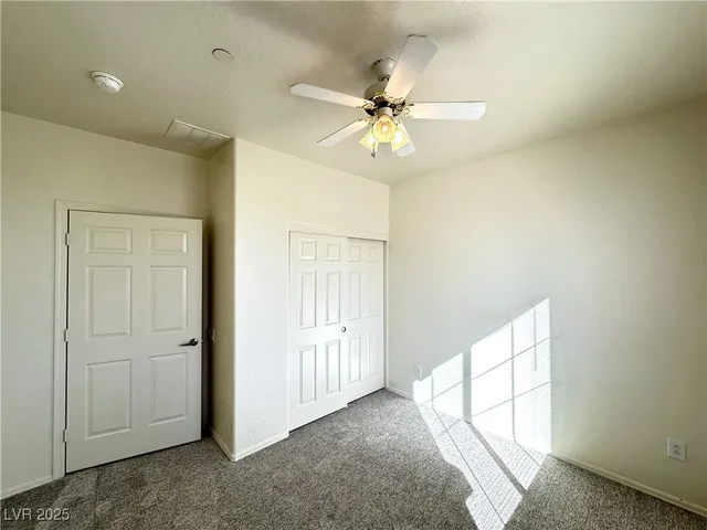$1,625 | Undisclosed Address, Las Vegas, NV 89117