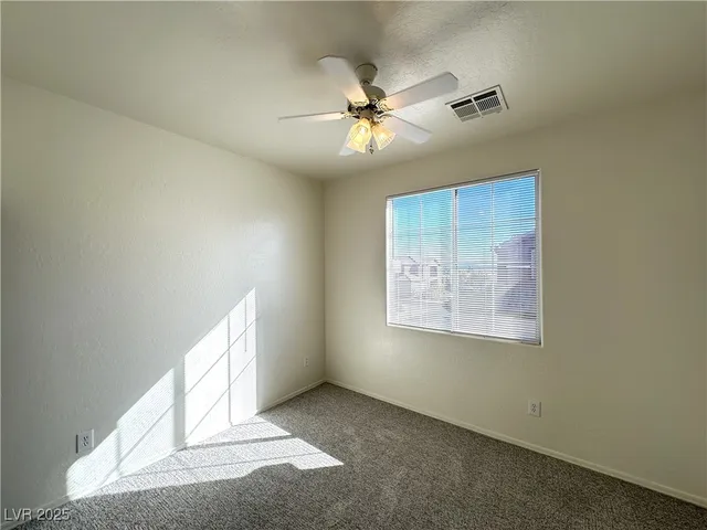 $1,625 | Undisclosed Address, Las Vegas, NV 89117