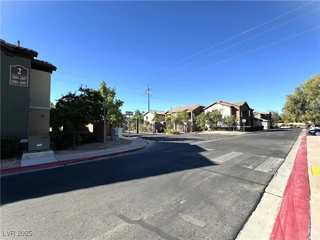 $1,625 | Undisclosed Address, Las Vegas, NV 89117