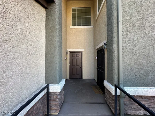 $1,625 | Undisclosed Address, Las Vegas, NV 89117