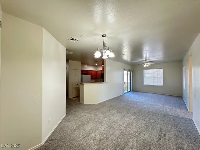 $1,625 | Undisclosed Address, Las Vegas, NV 89117