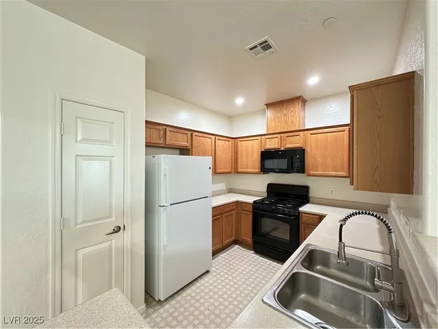 $1,625 | Undisclosed Address, Las Vegas, NV 89117