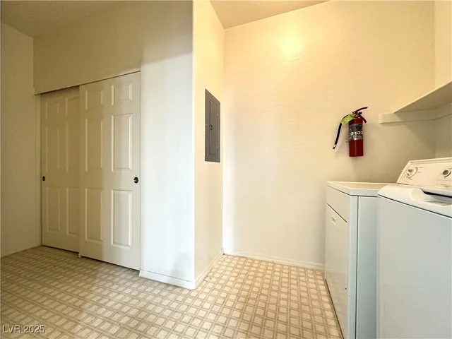 $1,625 | Undisclosed Address, Las Vegas, NV 89117