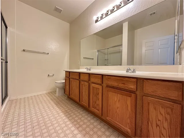 $1,625 | Undisclosed Address, Las Vegas, NV 89117