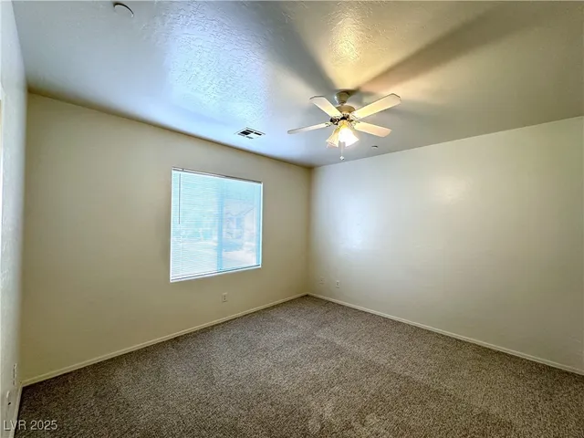 $1,625 | Undisclosed Address, Las Vegas, NV 89117