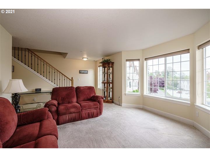 759 Northwest Meadow Ridge Lane, Unit 14 Camas, WA 98607 - Photo 14 of 32 Gallery Image 14