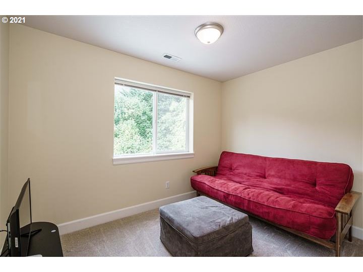 759 Northwest Meadow Ridge Lane, Unit 14 Camas, WA 98607 - Photo 21 of 32 Gallery Image 21