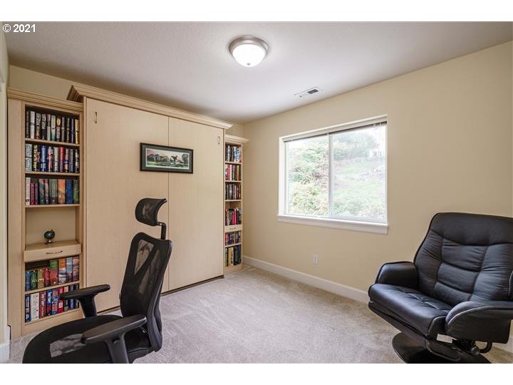 759 Northwest Meadow Ridge Lane, Unit 14 Camas, WA 98607 - Photo 22 of 32 Gallery Image 22