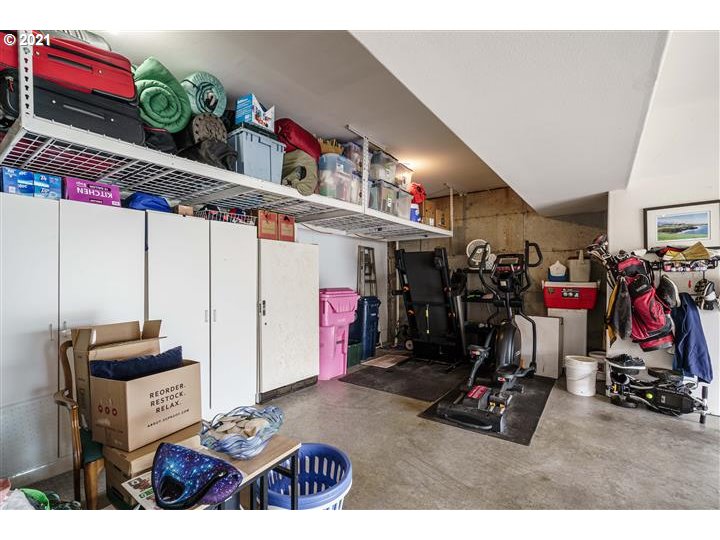759 Northwest Meadow Ridge Lane, Unit 14 Camas, WA 98607 - Photo 29 of 32 Gallery Image 29