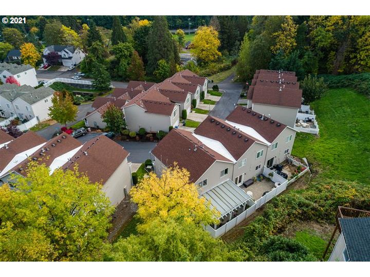 759 Northwest Meadow Ridge Lane, Unit 14 Camas, WA 98607 - Photo 32 of 32 Gallery Image 32