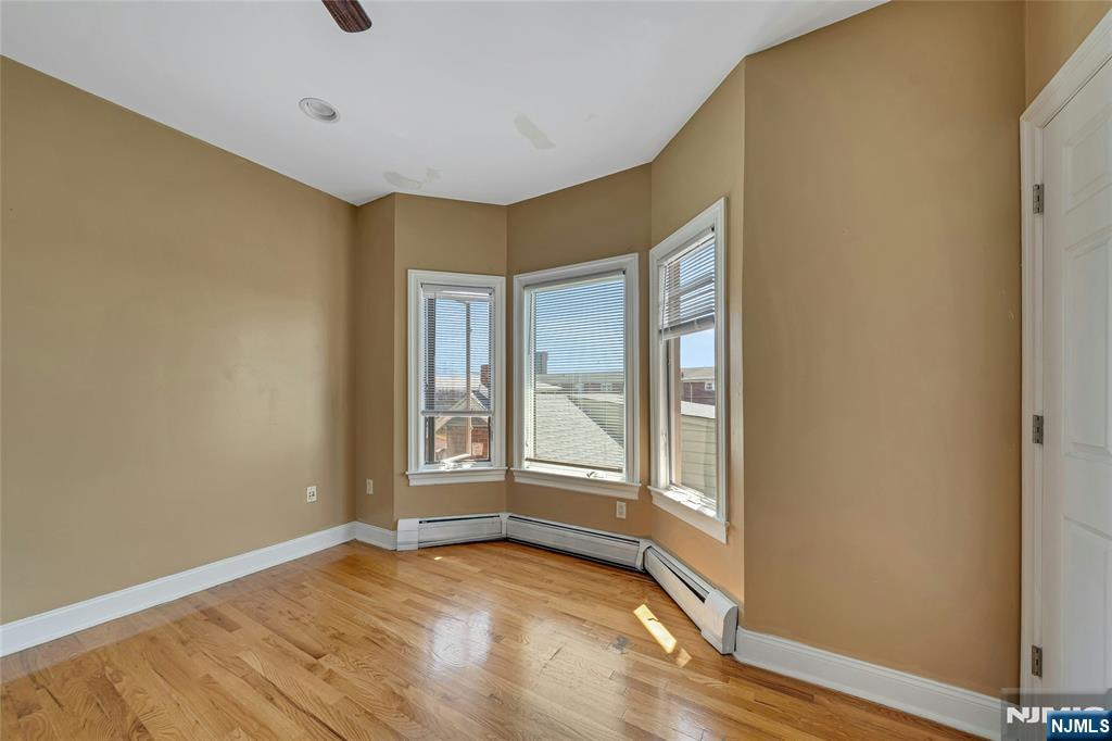 4 8th Street, Unit A Fairview, NJ 07022 - Photo 25 of 35