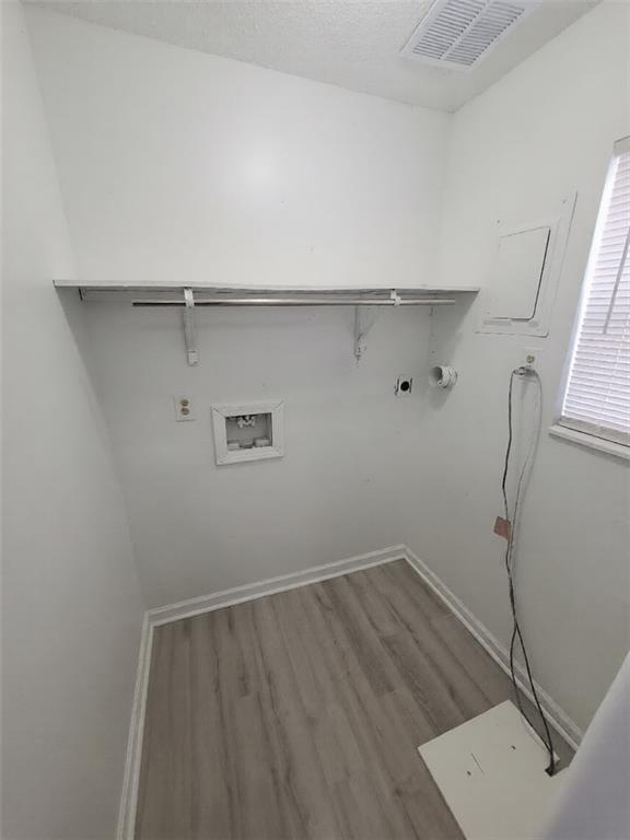 8201 Spring Valley Road Belton, MO 64012 - Photo 4 of 7