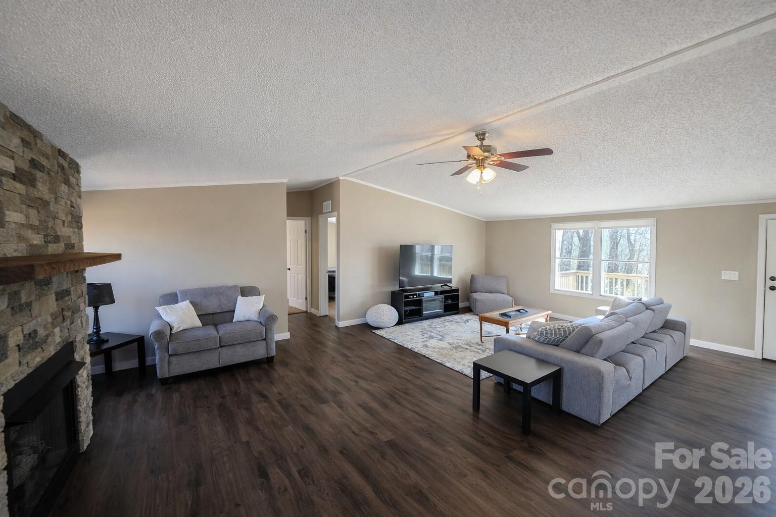 265 Bane Road Mills River, NC 28759 - Photo 12 of 16 Gallery Image 12
