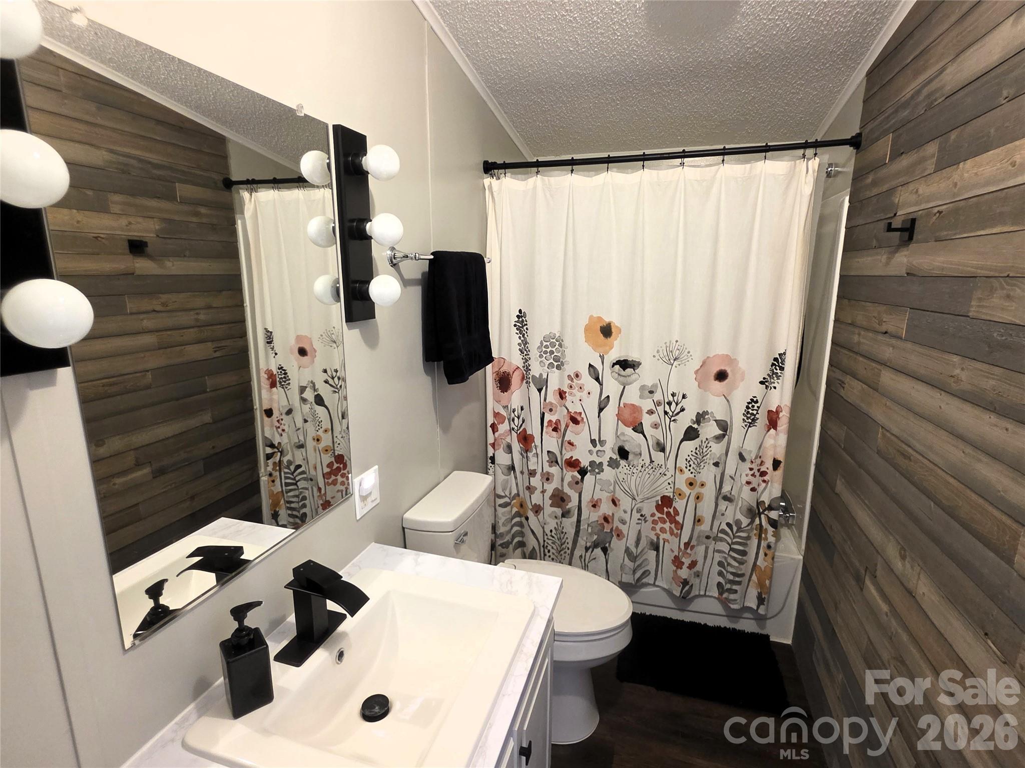 265 Bane Road Mills River, NC 28759 - Photo 13 of 16 Gallery Image 13