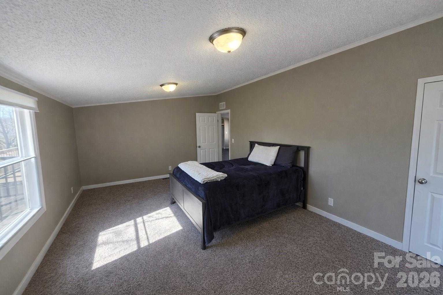 265 Bane Road Mills River, NC 28759 - Photo 14 of 16 Gallery Image 14