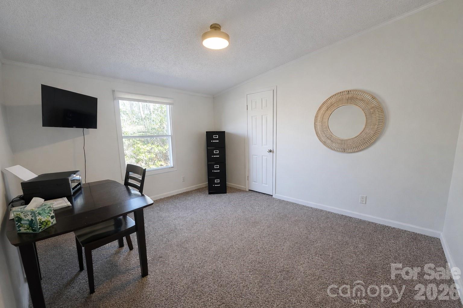 265 Bane Road Mills River, NC 28759 - Photo 15 of 16 Gallery Image 15