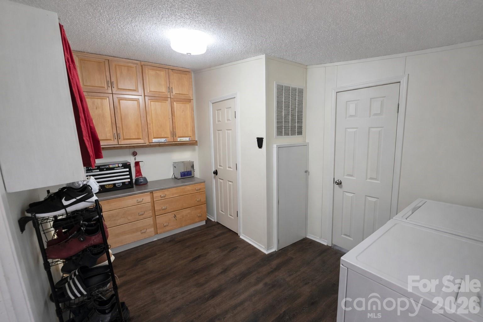 265 Bane Road Mills River, NC 28759 - Photo 16 of 16 Gallery Image 16