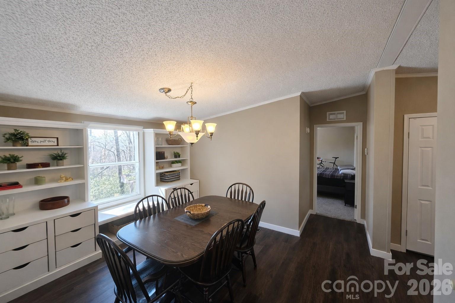 265 Bane Road Mills River, NC 28759 - Photo 6 of 16 Gallery Image 6