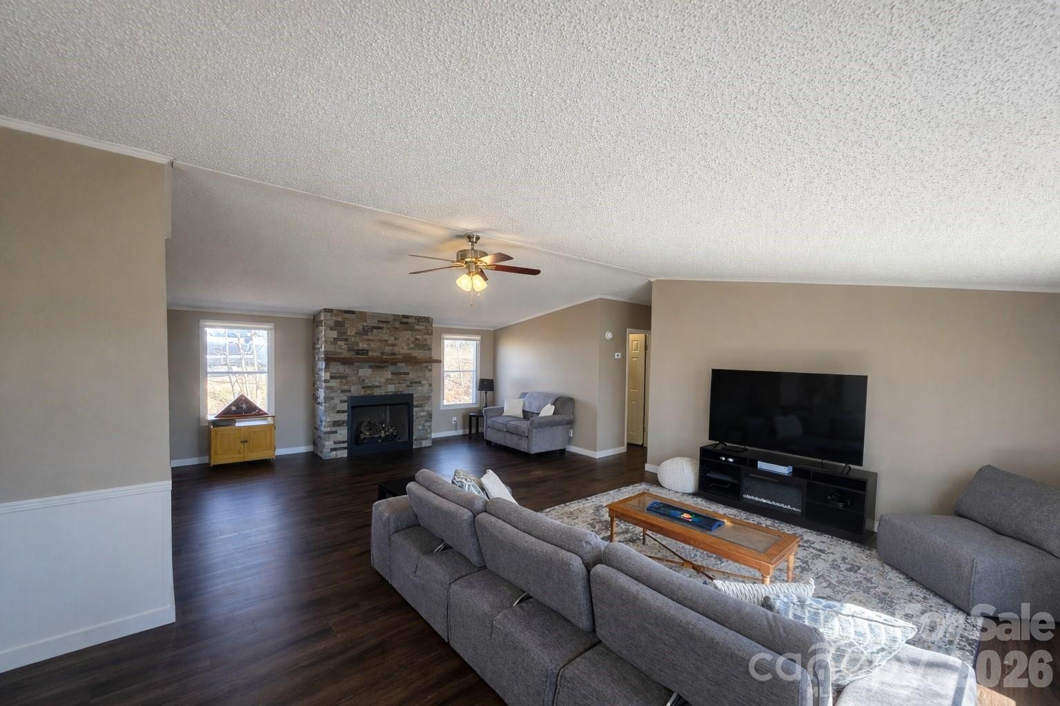 265 Bane Road Mills River, NC 28759 - Photo 7 of 16 Gallery Image 7