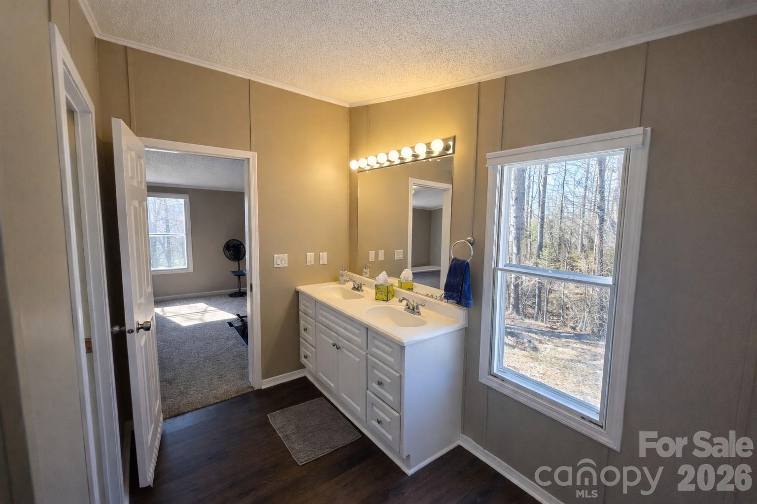 265 Bane Road Mills River, NC 28759 - Photo 10 of 16 Gallery Image 10