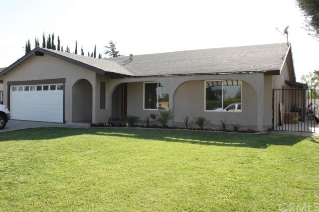 7332 Agate Street Rancho Cucamonga, CA 91730 - Photo 1 of 1