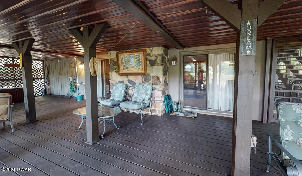 61 Deerfield Road Lake Ariel, PA 18436 - Photo 46 of 75