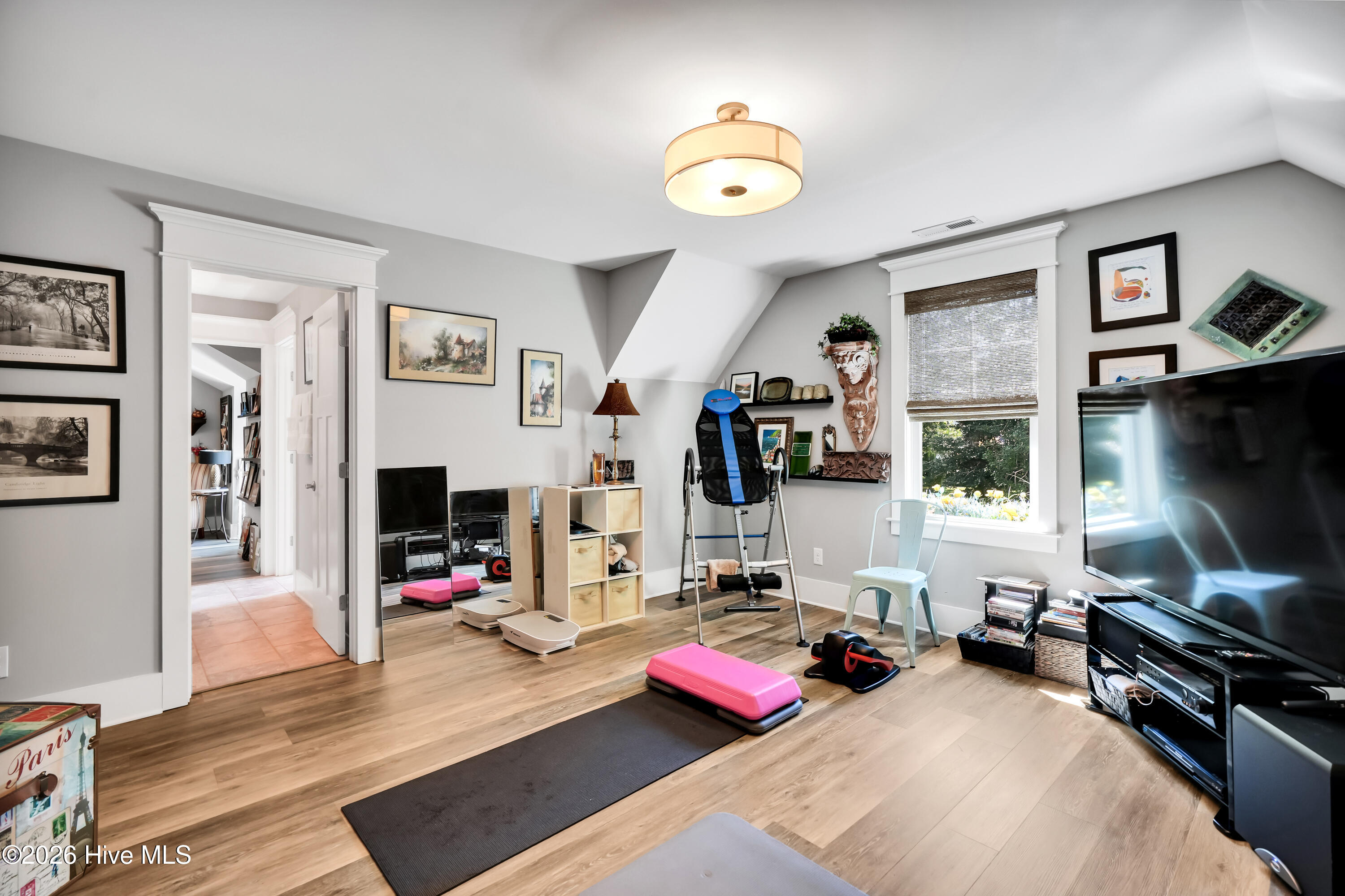 79 Rice Flat Bay Street Hampstead, NC 28443 - Photo 22 of 49 Gallery Image 22