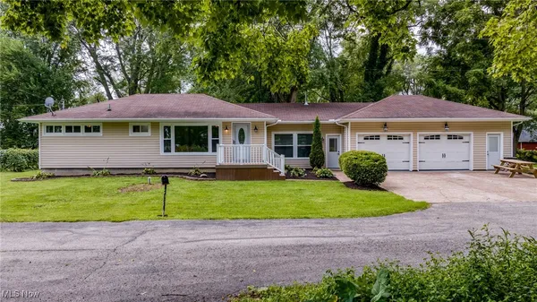 $310,000 | 7311 Freeman Lane, Huron, OH 44839