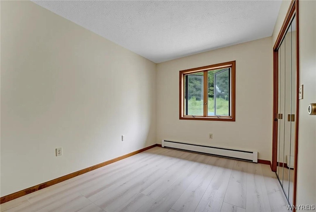 6602 Rawson Road Cuba, NY 14727 - Photo 19 of 35