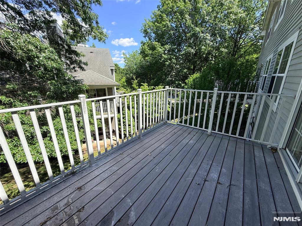1499 Cornwall Road Mahwah, NJ 07430 - Photo 24 of 25