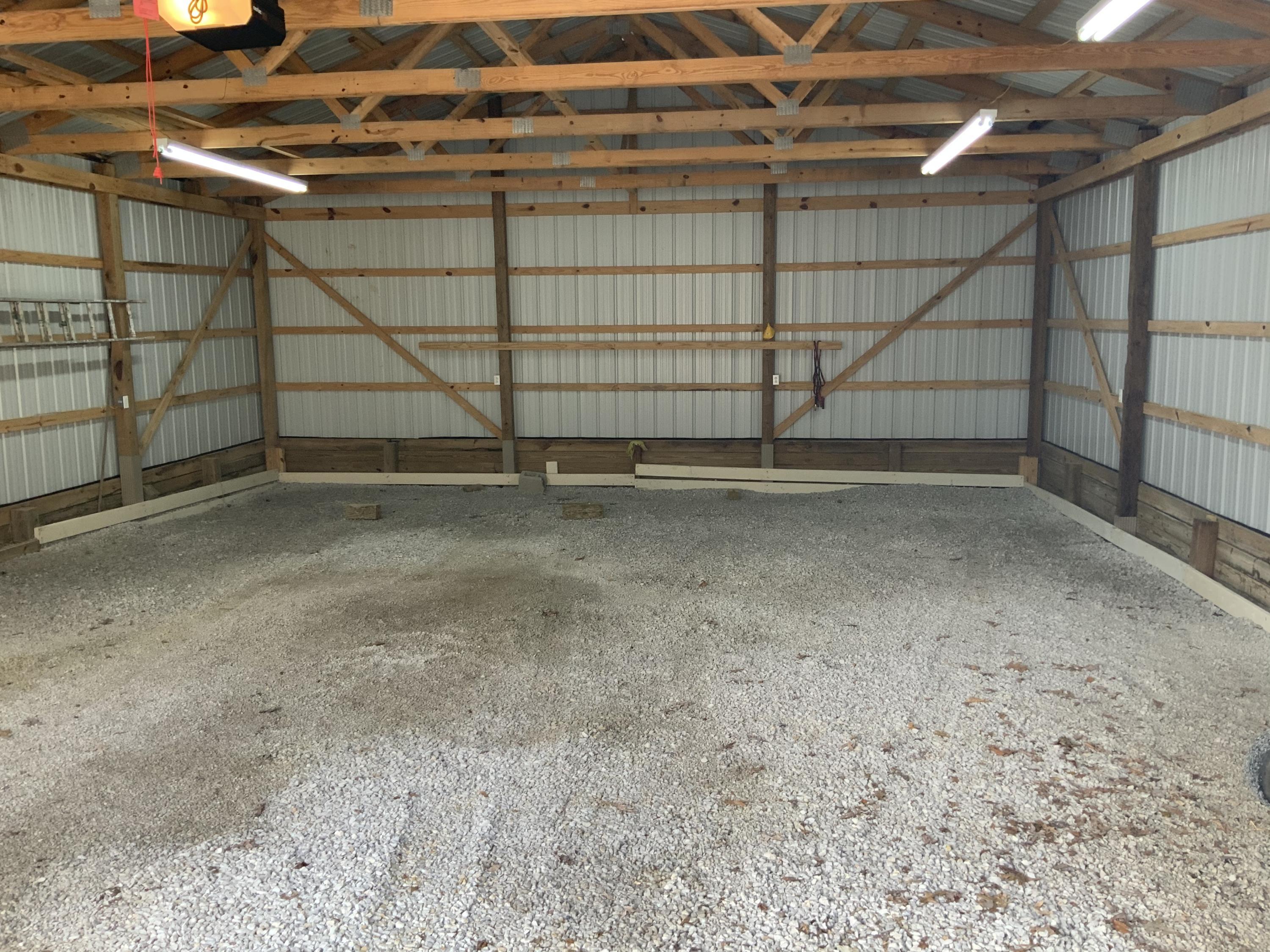140 Spring Branch Road Nancy, KY 42544 - Photo 28 of 28 8F263136-B066-4EF4-8014-887A0EABB995<|>P
