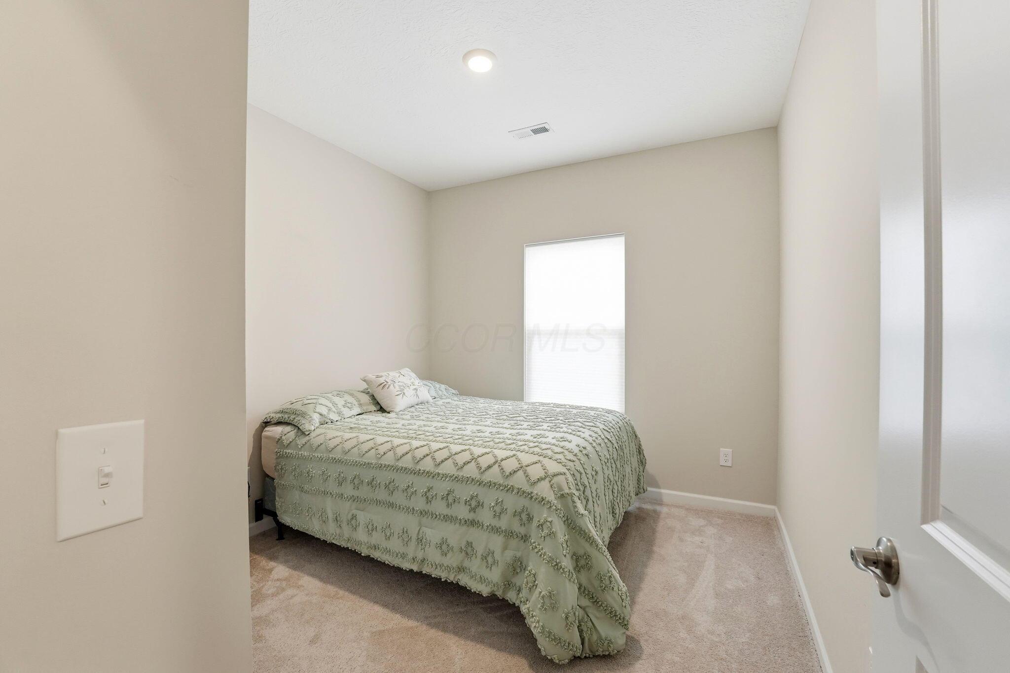 311 Blue Ridge Ostrander, OH 43061 - Photo 42 of 56 Bedroom 2