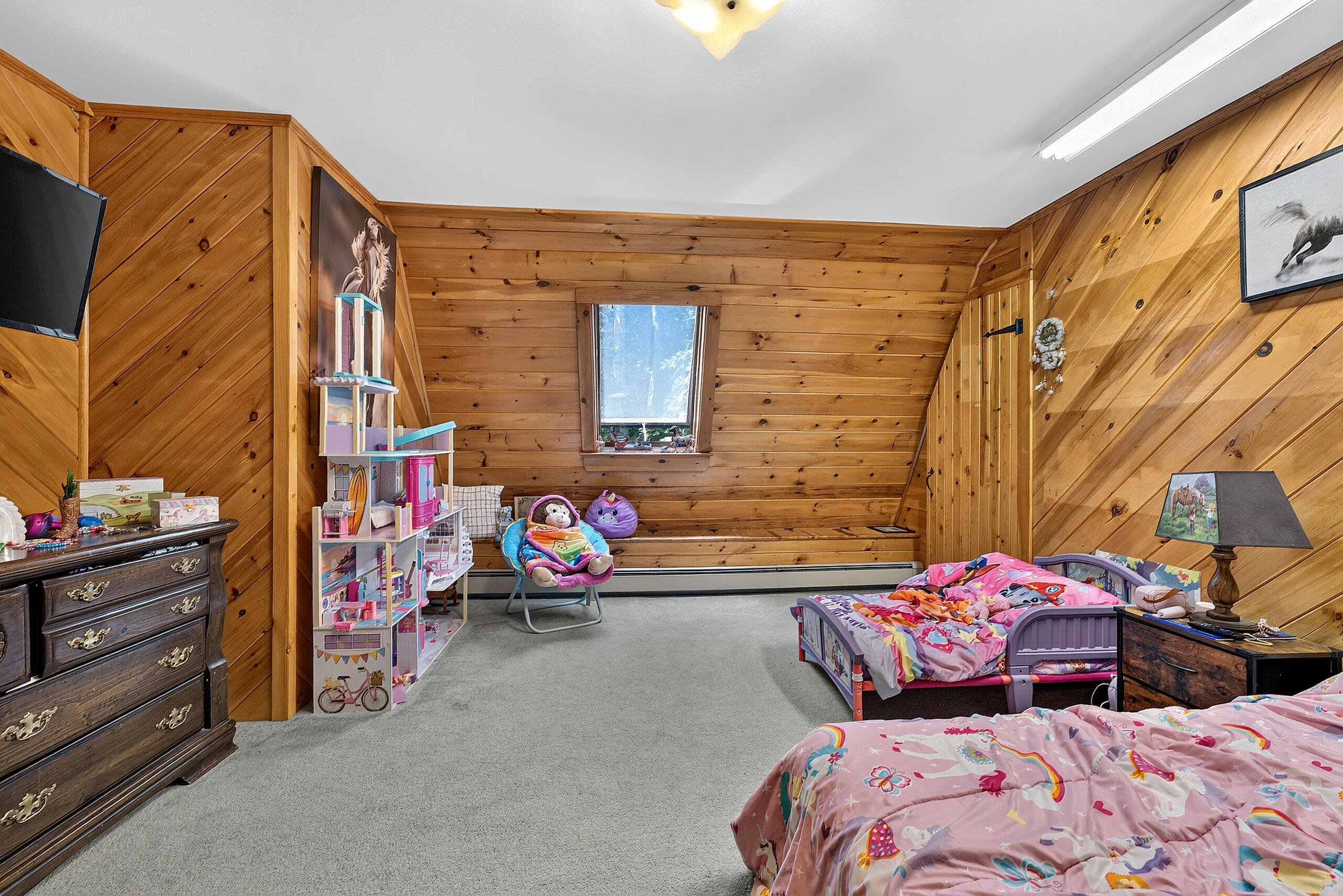 147-151 Dirigo Road China, ME 04358 - Photo 106 of 132 104_DSC09335